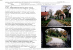 KB - Karta biała, skan nr 7