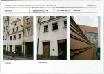 KB - Karta biała, skan nr 6