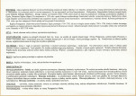 wkl - Wkładka/załącznik, skan nr 3