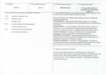KB - Karta biała, skan nr 3