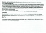 KB - Karta biała, skan nr 6