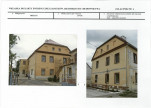KB - Karta biała, skan nr 7