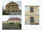 KB - Karta biała, skan nr 8