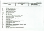 KB - Karta biała, skan nr 41