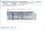 KB - Karta biała, skan nr 7