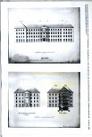 KB - Karta biała, skan nr 8