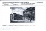 KB - Karta biała, skan nr 11
