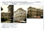KB - Karta biała, skan nr 17