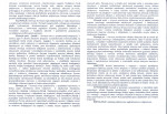 Karta biała, skan nr 6