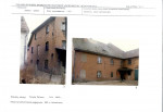 Karta biała, skan nr 7