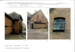 Karta biała, skan nr 9