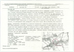 Karta biała, skan nr 5
