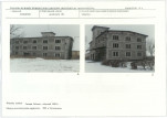 Karta biała, skan nr 7