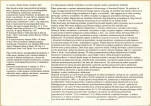 Karta biała, skan nr 2