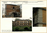 Karta biała, skan nr 11