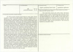 KB - Karta biała, skan nr 3
