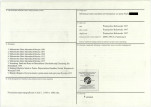KB - Karta biała, skan nr 4