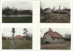KB - Karta biała, skan nr 12