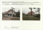 KB - Karta biała, skan nr 13
