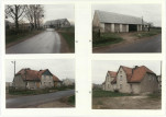 KB - Karta biała, skan nr 20