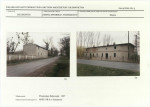 KB - Karta biała, skan nr 21
