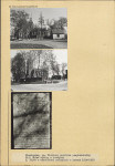 Karta cmentarza, skan nr 5
