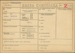 Karta cmentarza, skan nr 1