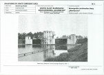 Karta biała, skan nr 8
