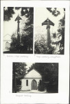 KC - Karta cmentarza, skan nr 6