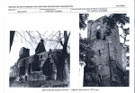KB - Karta biała, skan nr 22