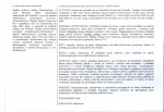 Karta biała, skan nr 2