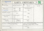 Karta cmentarza, skan nr 1