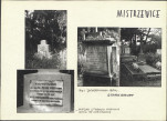 Karta cmentarza, skan nr 6