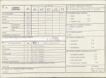 Karta cmentarza, skan nr 2