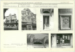 Karta biała, skan nr 6