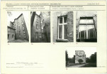 Karta biała, skan nr 10