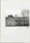 Karta cmentarza, skan nr 11