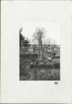 Karta cmentarza, skan nr 12