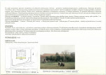 KB - Karta biała, skan nr 6