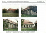 KB - Karta biała, skan nr 7