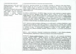 Karta biała, skan nr 2