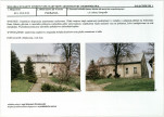 Karta biała, skan nr 5