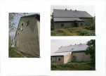 Karta biała, skan nr 6