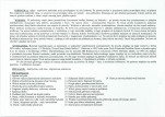 Karta biała, skan nr 6