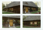 KB - Karta biała, skan nr 8