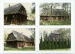 KB - Karta biała, skan nr 10