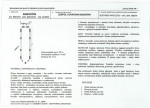 KB - Karta biała, skan nr 17