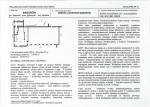 KB - Karta biała, skan nr 27