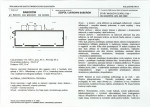 KB - Karta biała, skan nr 31