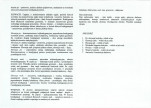 KB - Karta biała, skan nr 32
